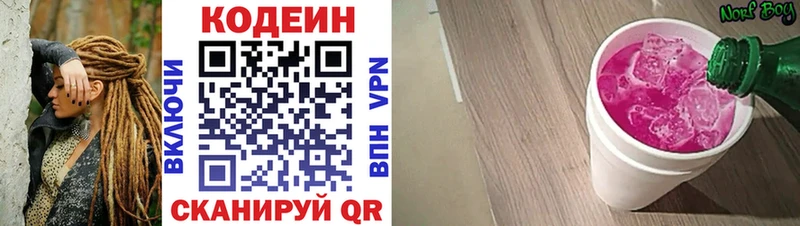 купить наркотики сайты  гидра ссылка  сайты даркнета состав  Алдан  Кодеиновый сироп Lean напиток Lean (лин) 