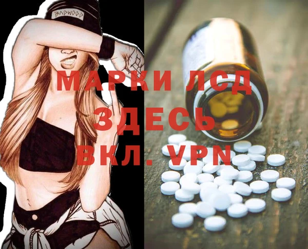 PSILOCYBIN Абинск