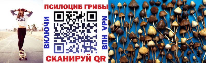 Галлюциногенные грибы Magic Shrooms Алдан
